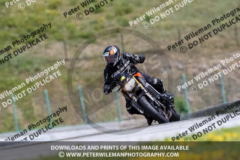 15 to 17th july 2013;Brno;event digital images;motorbikes;no limits;peter wileman photography;trackday;trackday digital images